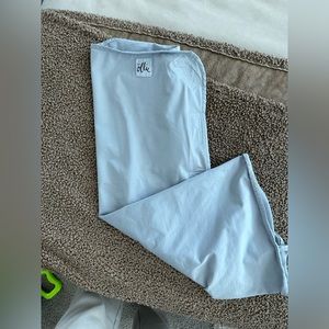 The Ollie Swaddle- Stone